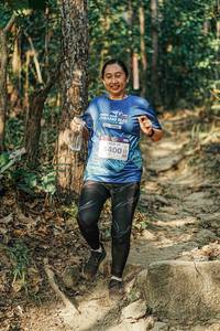 BIB: 
                            <button type="button" onclick="openModal(25994210)" class="btn btn-primary btn-sm float-right btn-popup" data-toggle="modal" data-target=".modal-high-quality">
                        <i class="fas fa-shopping-cart"></i> Add to Cart
                    </button>
                                            <button type="button" onclick="isThisMe(25994210, true)" class="btn btn-success btn-sm float-right btn-popup btn-isme hidden" data-toggle="tooltip" data-placement="bottom" title="นี่คือรูปของคุณใช่ไหม คลิกที่นี่เพื่อเอาเข้าอัลบั้ม">
                        <i class="fas fa-plus"></i> Add to album
                    </button>
                    <button type="button" onclick="isThisMe(25994210, false)" class="btn btn-warning btn-sm float-right btn-popup btn-isnotme hidden">
                        <i class="fas fa-ban"></i> Remove from album
                    </button>